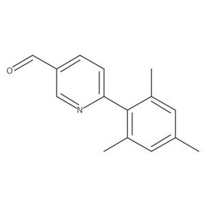 2137541-91-2结构式