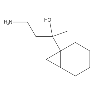 2137550-43-5结构式