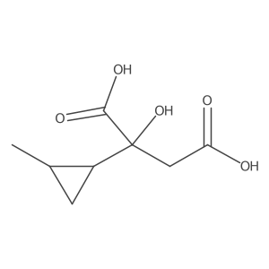 2137566-33-5结构式