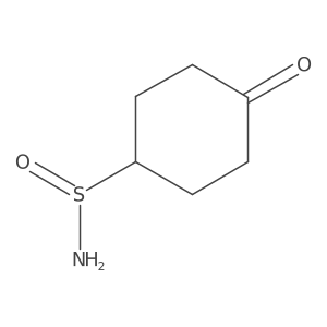 2137593-40-7结构式