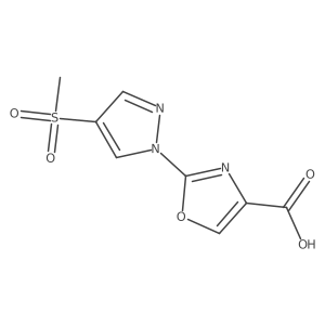 2137625-71-7 structure