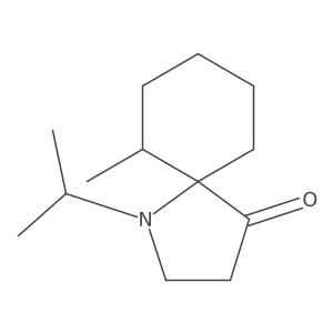 2137631-02-6结构式