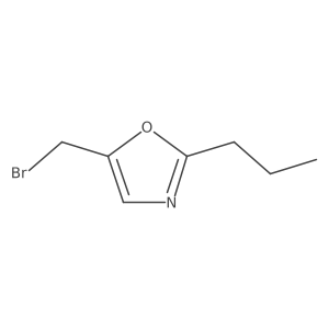 2137631-24-2 structure