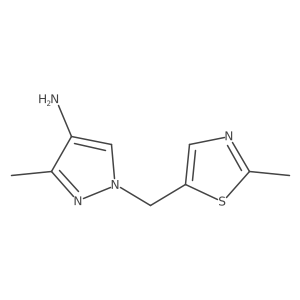 2137637-88-6 structure