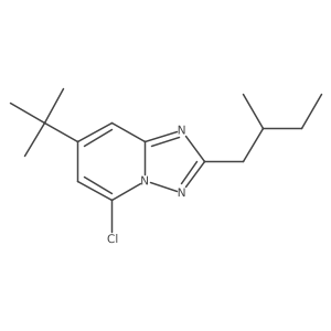 2137647-14-2 structure