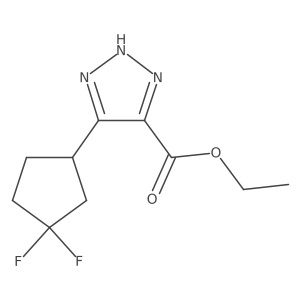 2137671-00-0 structure