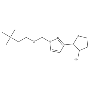 2137674-43-0 structure