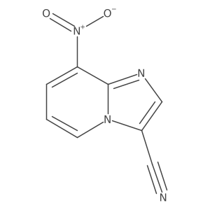 2137706-52-4结构式