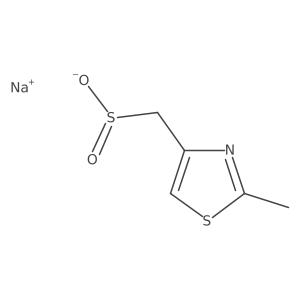 2137718-47-7 structure