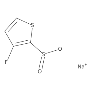 2137758-23-5 structure