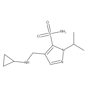 2137791-64-9 structure