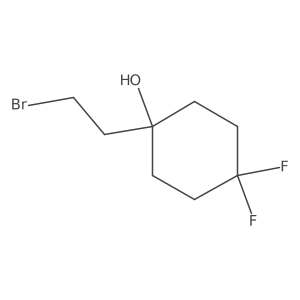 2137791-86-5 structure