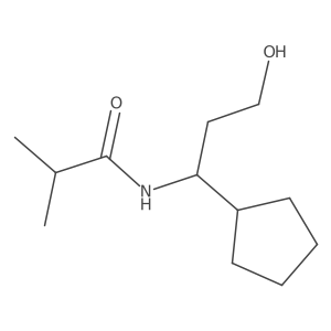 2137823-95-9 structure