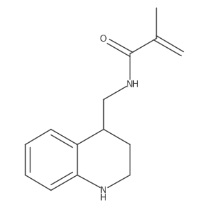 2137944-30-8 structure
