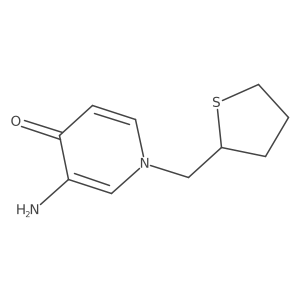 2137996-23-5 structure