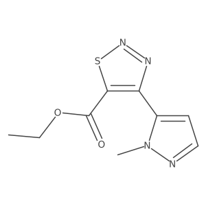 2137999-44-9 structure