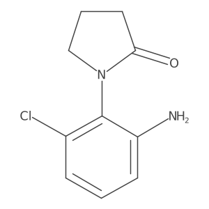 2138001-43-9 structure