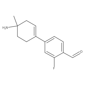 2138004-86-9 structure