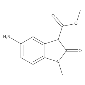2138010-39-4 structure