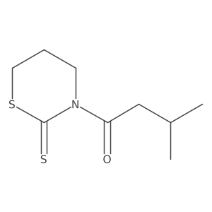 2138053-58-2 structure