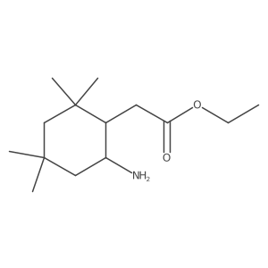 2138080-87-0结构式