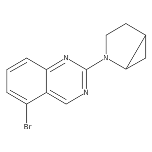2138087-81-5结构式