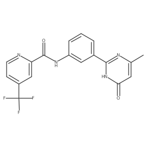 2138093-12-4 structure