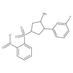 2138119-90-9 structure