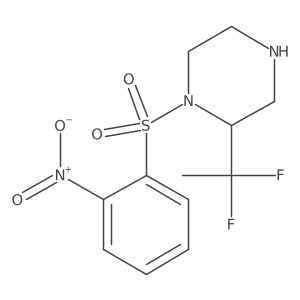 2138125-21-8结构式