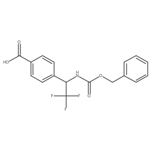 2138152-50-6结构式