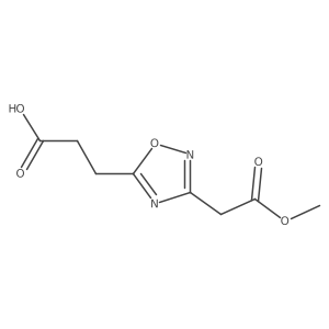 2138152-72-2 structure
