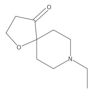 2138236-52-7 structure