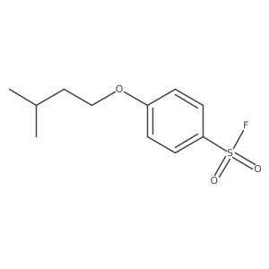 2138242-05-2结构式