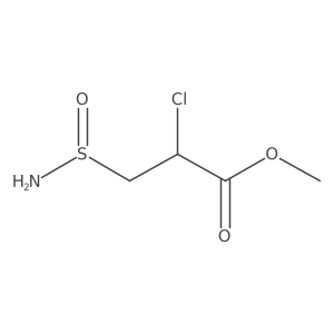 2138245-26-6 structure