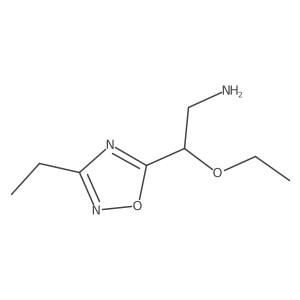2138276-50-1 structure