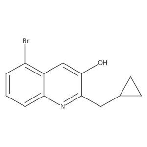 2138279-71-5 structure