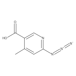 2138288-45-4 structure