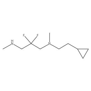 2138291-58-2 structure