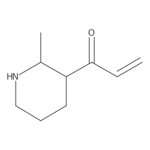 2138434-98-5 structure