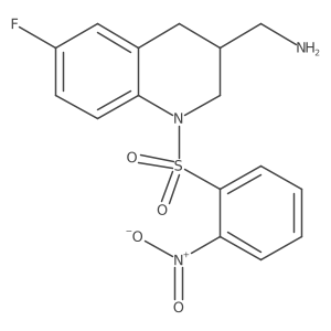 2138546-81-1 structure
