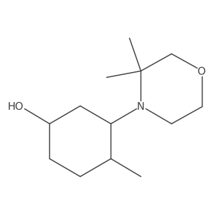 2138555-11-8 structure