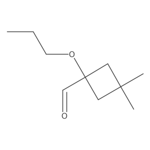 2138555-33-4 structure