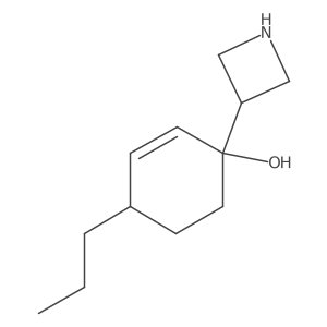 2138558-98-0 structure
