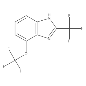 2149598-43-4 structure