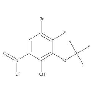 2149598-65-0 structure