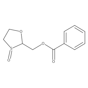 215436-51-4 structure