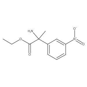 2160970-37-4结构式