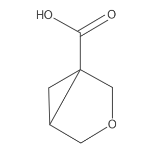 2166387-62-6结构式