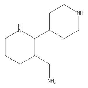 2166657-93-6 structure