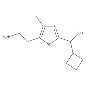 2167196-67-8 structure